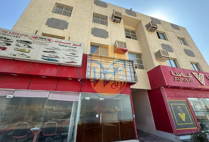 15678734 - الصورة الرئيسية للعقار