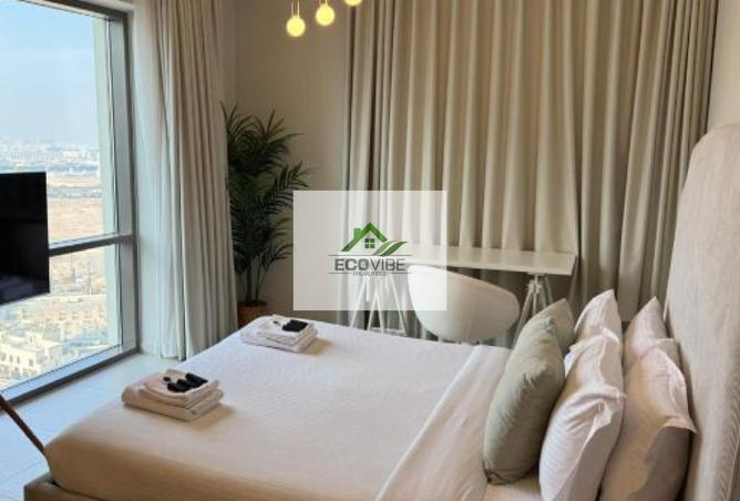 14586739 - Property Image 2