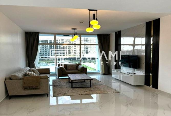 16007093 - الصورة الرئيسية للعقار