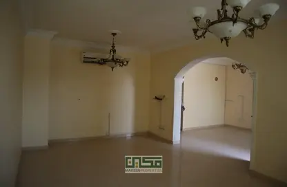 فيلا - 3 غرف نوم - 4 حمامات للبيع في خزام - رأس الخيمة