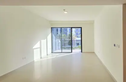 Apartment - 1 Bedroom - 1 Bathroom for sale in Island Park II - Dubai Creek Harbour (The Lagoons) - Dubai