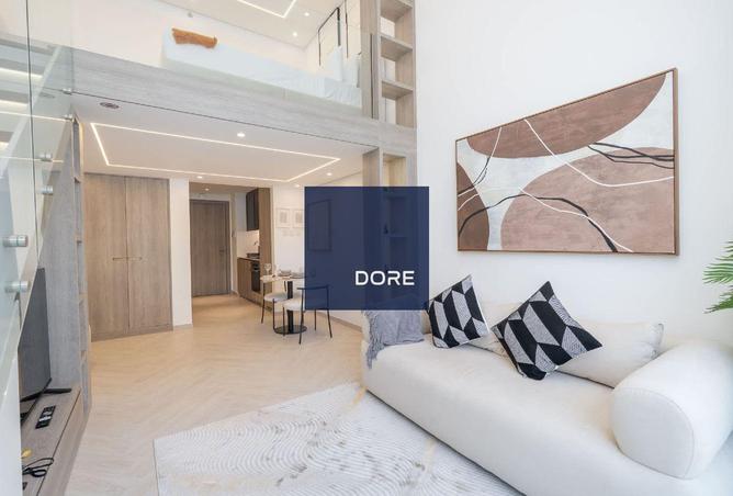 15678978 - صورة العقار 3