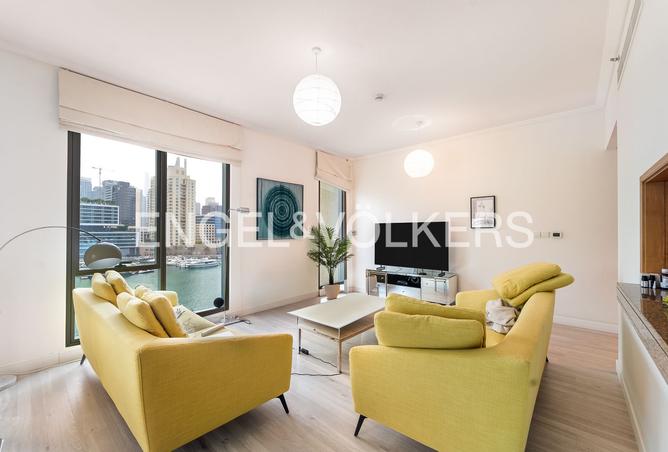 15872456 - Property Image 3