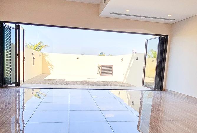 15001318 - Property Image 2
