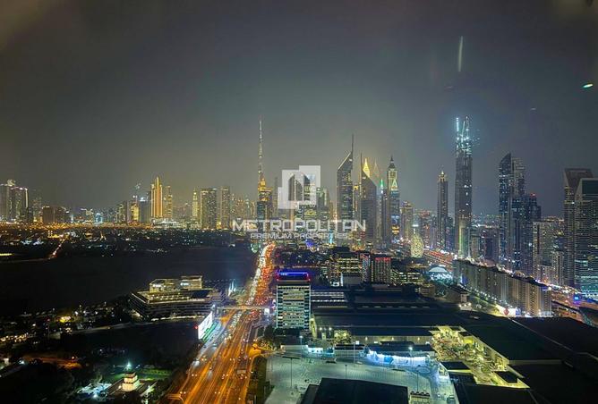 15595582 - الصورة الرئيسية للعقار