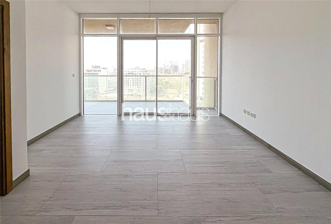 15247924 - Property Image 2