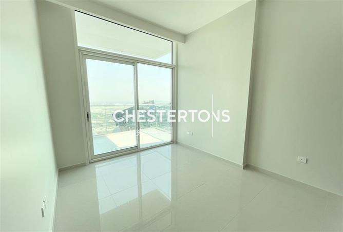 15914915 - Property Image 3