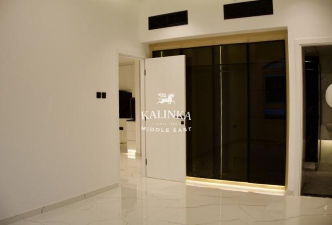 15773354 - صورة العقار 2