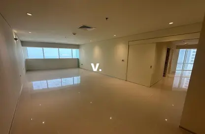 شقة - 2 غرف نوم - 2 حمامات للايجار في فندق أسكوت بارك - شارع الشيخ زايد - دبي