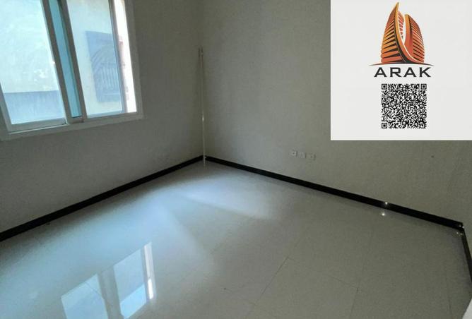 15935925 - صورة العقار 3