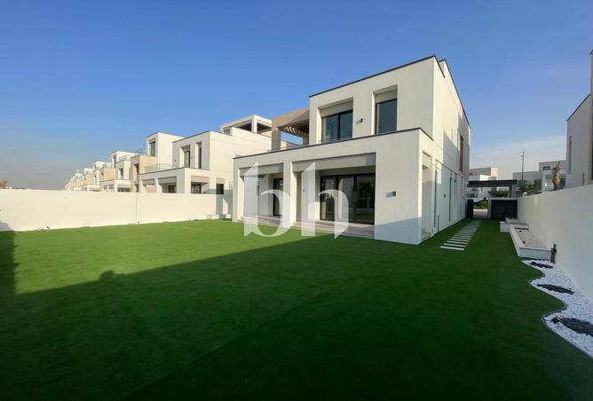 15668308 - صورة العقار 3