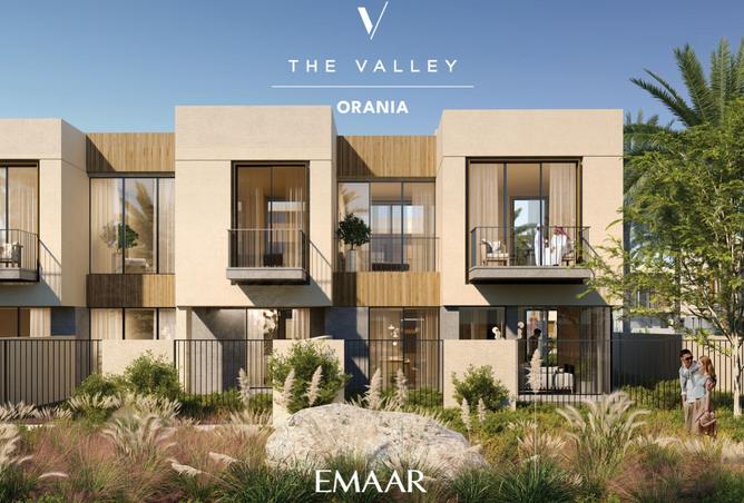 15283345 - Property Main Image