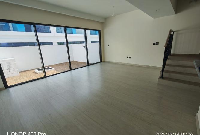 15955170 - Property Image 2