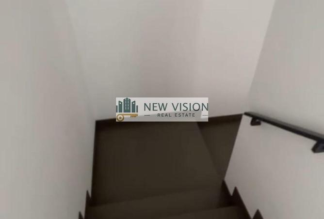 15867258 - صورة العقار 2