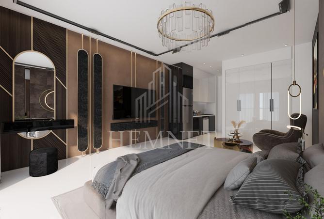 15646076 - صورة العقار 2