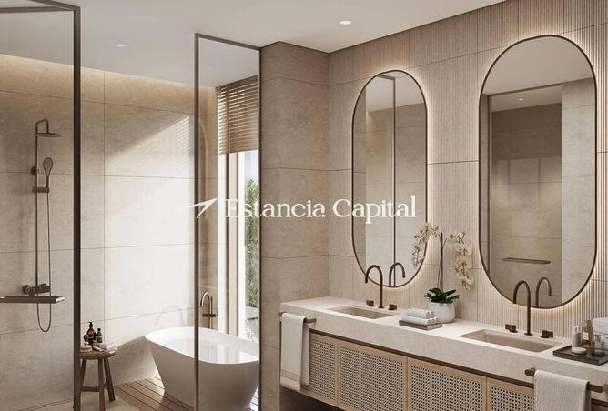 15253409 - Property Image 3