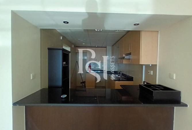 15925261 - صورة العقار 3