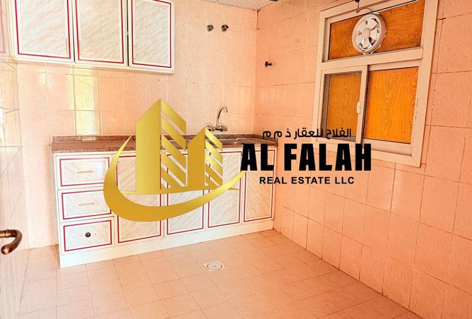 15119895 - الصورة الرئيسية للعقار