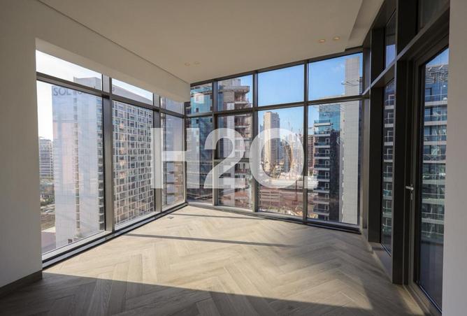 15977573 - Property Image 3