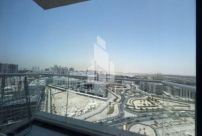 15172949 - Property Image 3