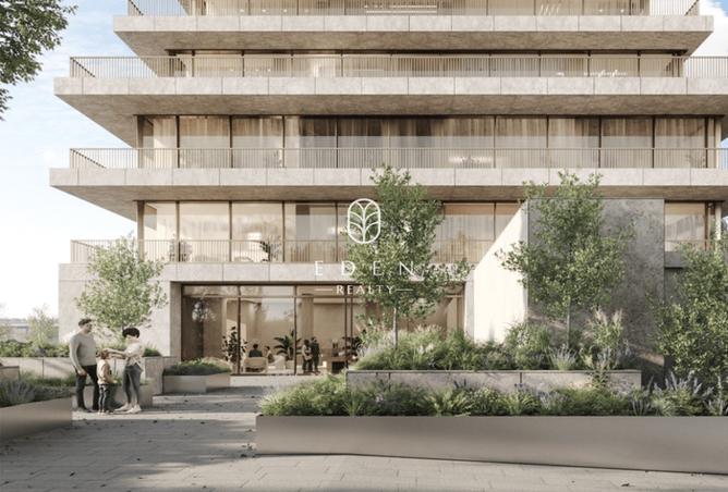 15562108 - الصورة الرئيسية للعقار