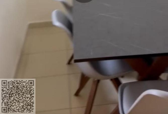 15876129 - Property Image 3