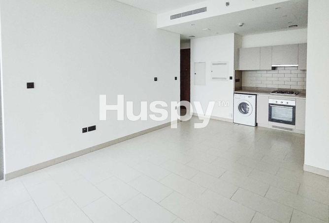 15771169 - صورة العقار 2