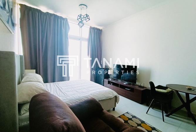 15924623 - صورة العقار 2