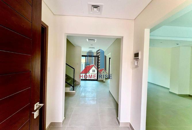 15147980 - صورة العقار 2