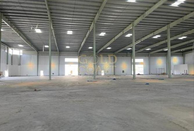 13860700 - صورة العقار 3