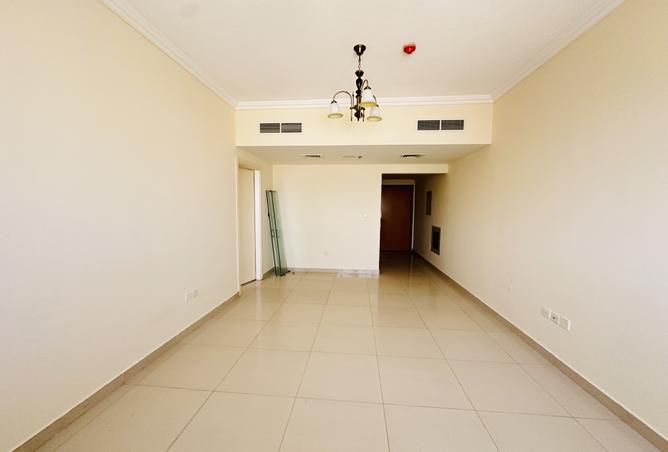 15248849 - Property Image 2