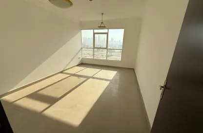 Apartment - 2 Bedrooms - 2 Bathrooms for rent in Industrial Area 1 - Sharjah Industrial Area - Sharjah