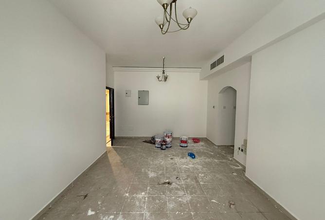 15521764 - Property Image 3