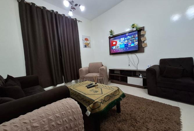15297879 - Property Image 3