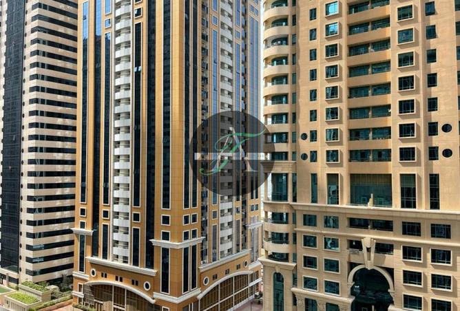 15509186 - صورة العقار 2