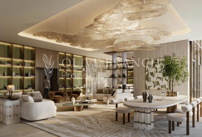 15676789 - Property Image 3