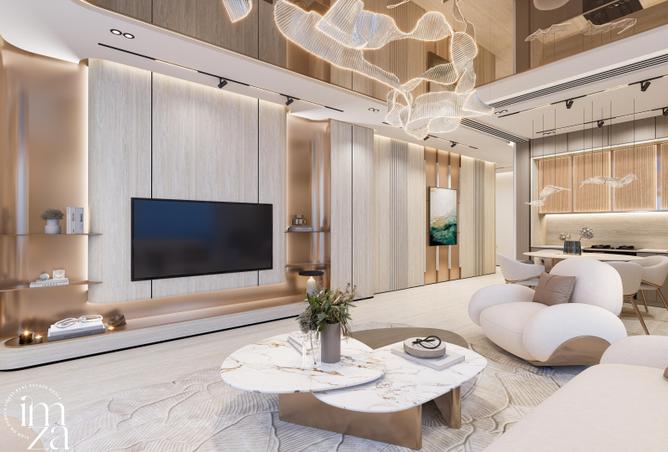 15545975 - Property Image 2