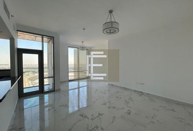 15574896 - Property Image 3