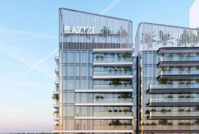 15783013 - صورة العقار 2