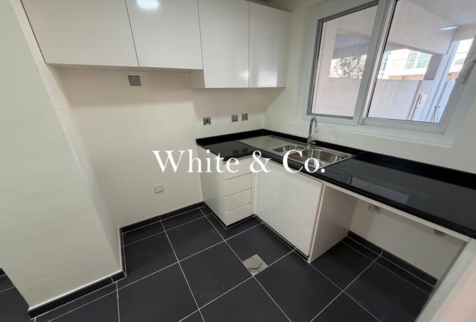 15747592 - صورة العقار 3