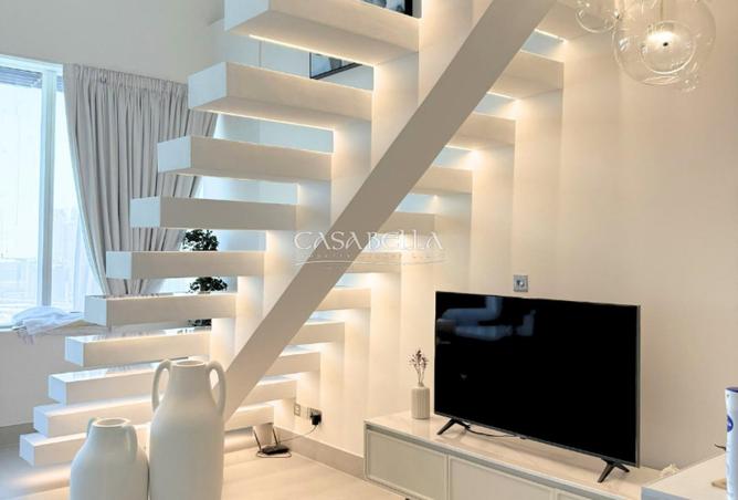 14866307 - Property Image 2