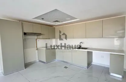Apartment - 2 Bedrooms - 2 Bathrooms for rent in Equiti Arcade - Al Furjan - Dubai