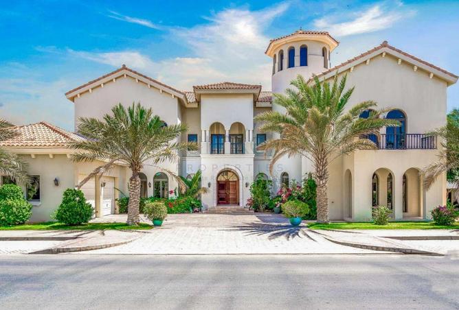 15992298 - Property Main Image