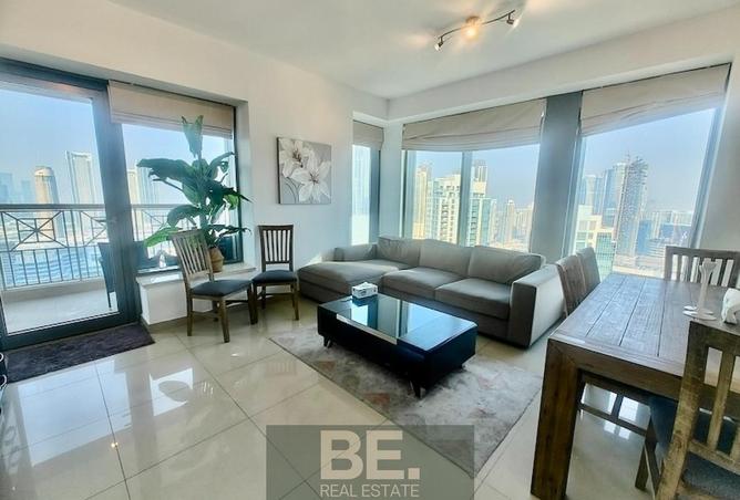 15690678 - Property Image 3