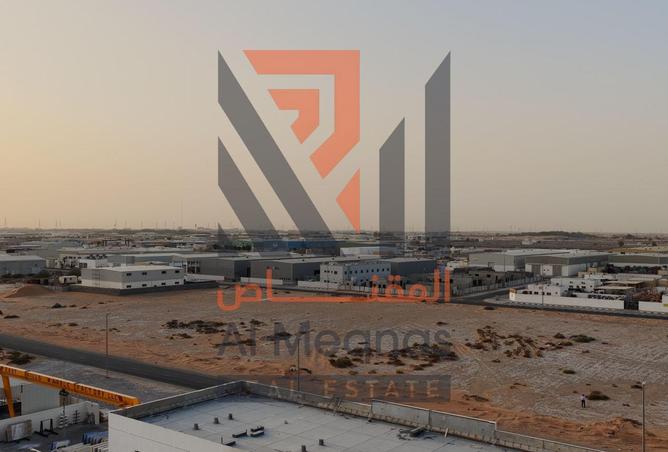 15584241 - صورة العقار 2