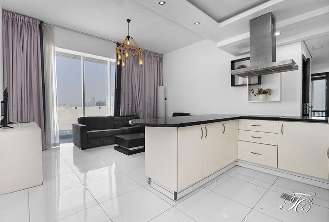 15413715 - صورة العقار 3