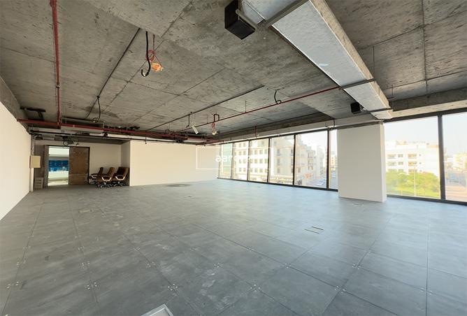 15427706 - Property Image 2