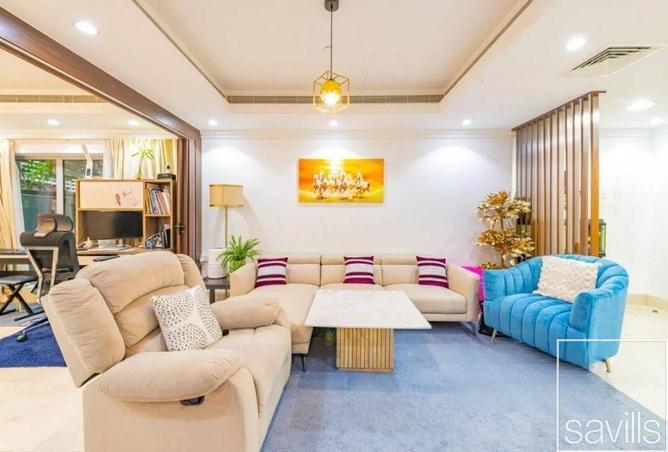 15407336 - Property Image 3