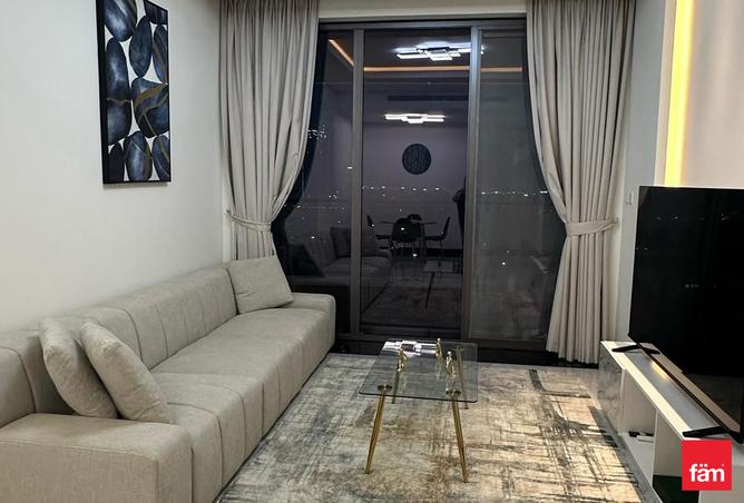 15559208 - صورة العقار 2