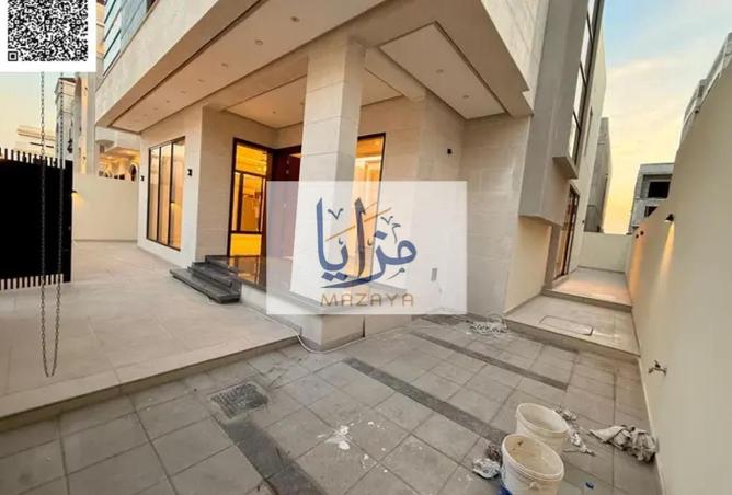 15753246 - Property Image 3